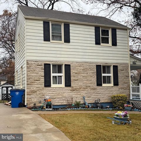 $369,950 | 7124 Varnum Street | Landover Hills