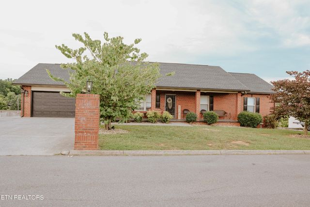 $499,000 | 634 Hills Gate Circle | Hillside Estates