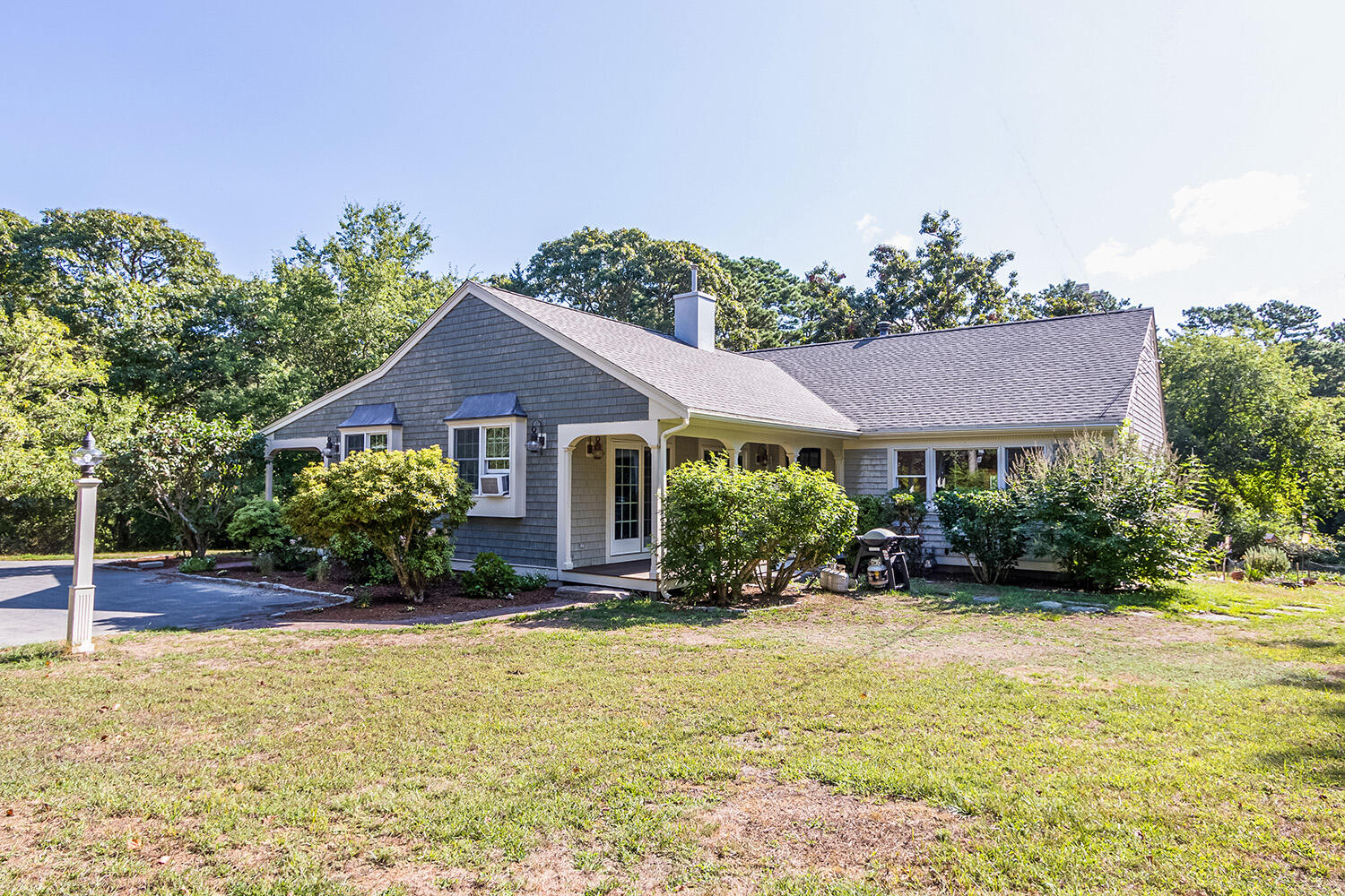 35 Graces Way, South Dennis, MA 02660