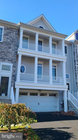 $2,900 | 1021 Rowland Drive | Port Deposit