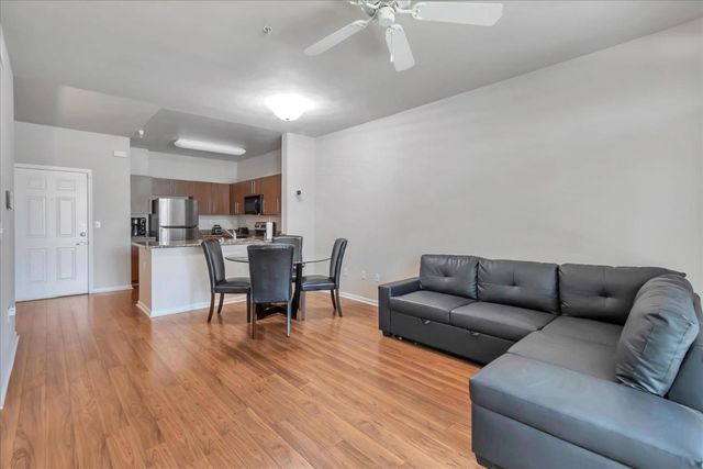 $464,900 | 1060 South 3rd Street, Unit 139 | Central San Jose