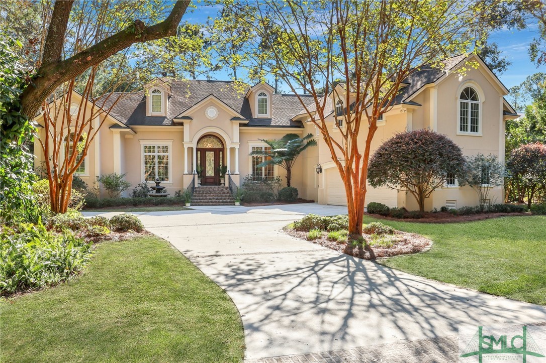 Beautiful traditional home in Marshwood