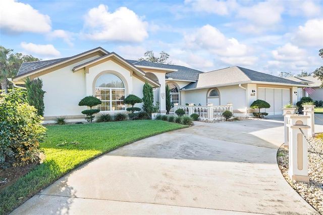 $580,000 | 20 Freeman Lane | Palm Harbor