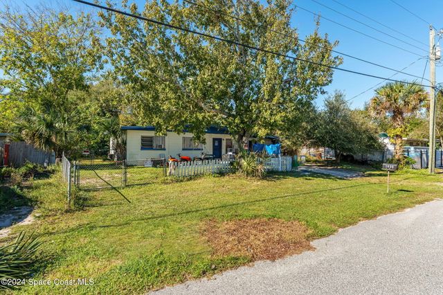 $150,000 | 1830 Hallum Avenue | Kay Lynn Heights