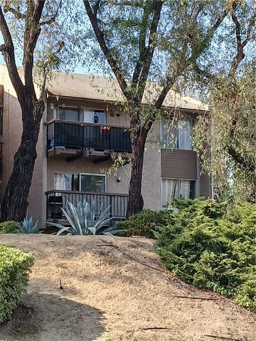 $2,450 | 1525 Walnut Leaf Drive, Unit 104 | Rowland Heights