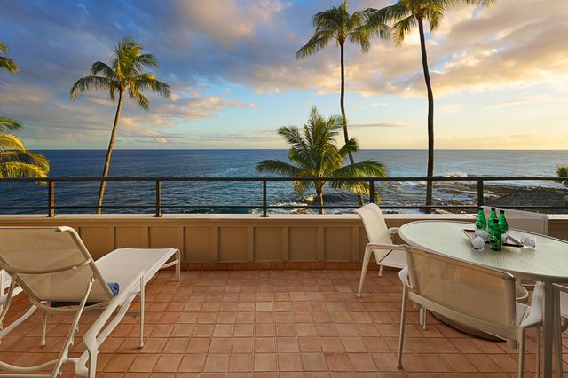 $2,450,000 | 2640 Puuholo Road, Unit 133 | Poipu