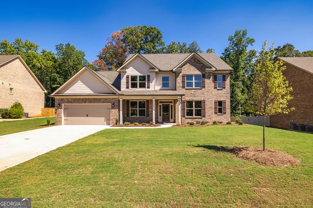 $549,900 | 204 Shelton Drive