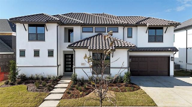 $1,839,990 | 10787 Leake Lane | Frisco