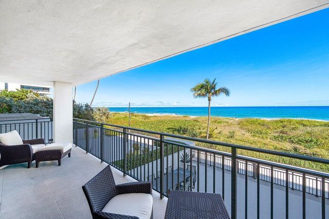 $2,495,000 | 1800 South Ocean Boulevard, Unit 2A | Deerfield Beach Island