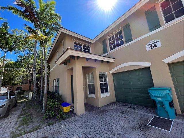 $2,200 | 1858 Northeast 5th Street, Unit 1401 | Boynton Beach