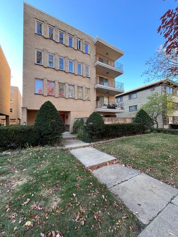 $99,900 | 413 Home Avenue, Unit 1A | Oak Park