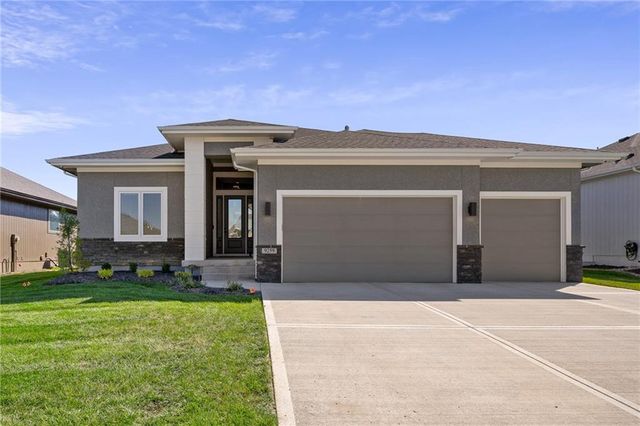 $700,000 | 9259 Gander Street | Prairie View