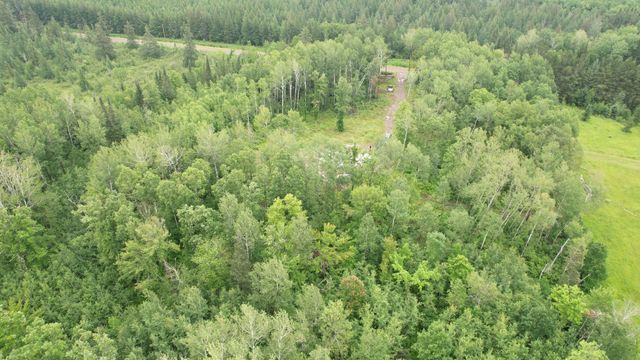 $189,900 | Xxx Kestrel Avenue | Haugen Township - Aitkin County