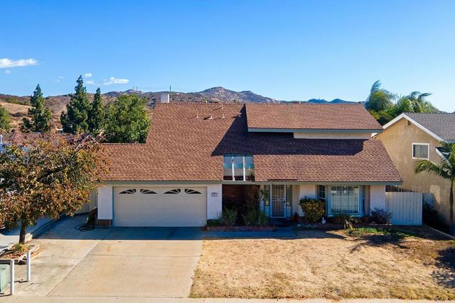 $890,000 | 1961 Jasmine Street | El Cajon