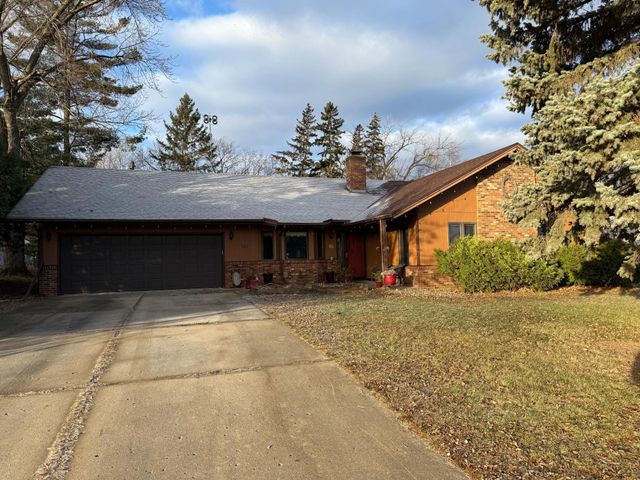 $274,900 | 751 Willis Street | Dassel