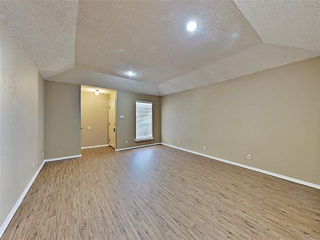 $1,499 | 838 White Rock Street | Far Northwest Fort Worth