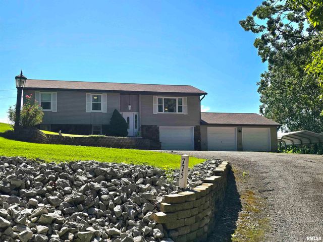 $295,000 | 775 Hess School Road