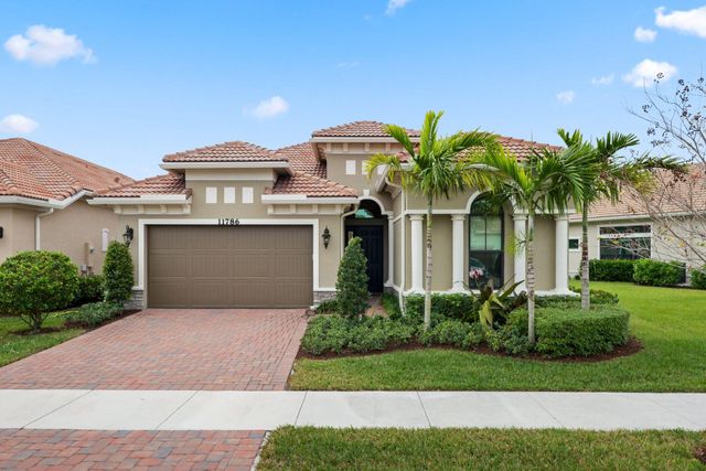 $930,000 | 11786 Vivar Run