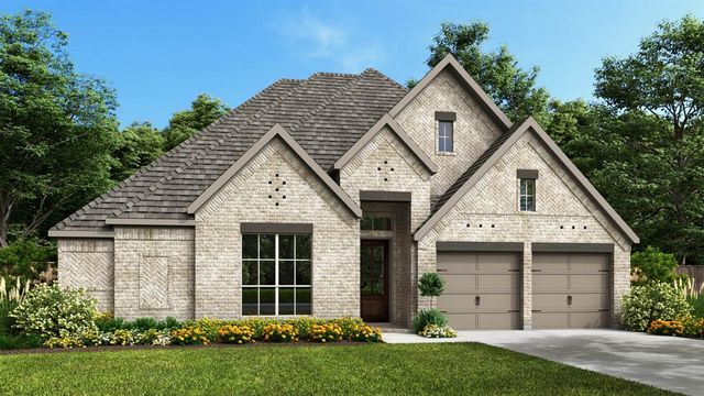 $653,900 | 138 Longhorn Bend