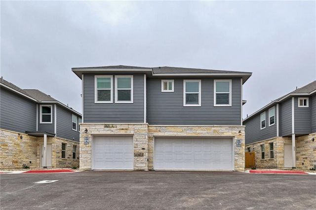 $1,875 | 906 Quartz Court, Unit 601 | Quarry Oaks