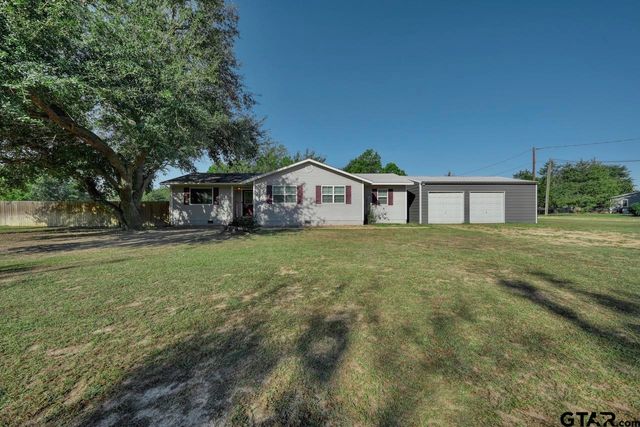 $225,000 | 16383 Cr 4100 Lindale Tx 75771