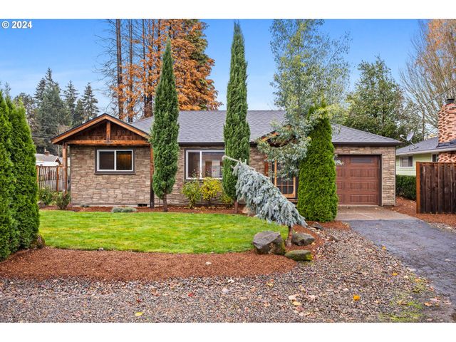 $319,900 | 4119 Toni Avenue North | West Keizer