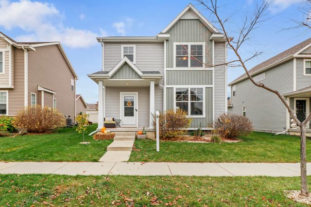 $400,000 | 436 Galileo Drive | Grandview Commons