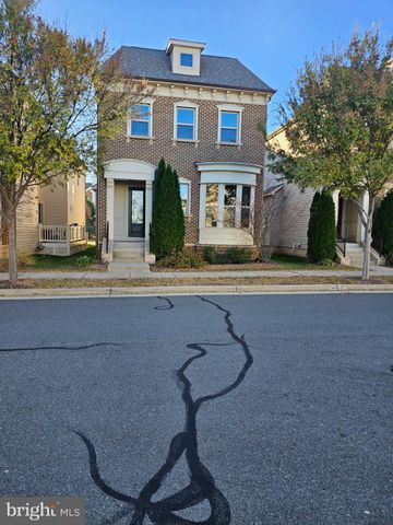 $4,300 | 20689 Holyoke Drive | One Loudoun