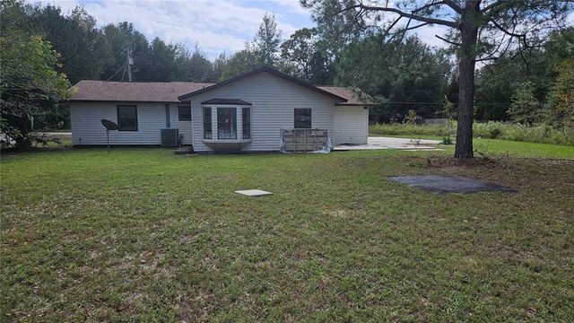 $1,750 | 5327 Northwest 11th Street | Northwest Ocala