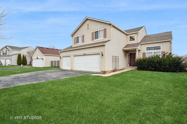 $350,000 | 3014 Oceanside Court | Clearwater Springs