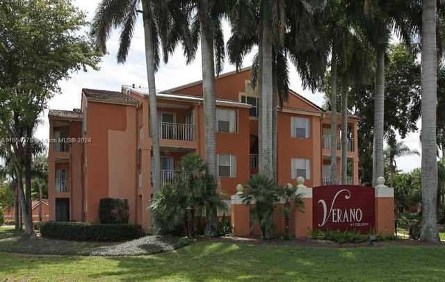 $2,250 | 1725 Palm Cove Boulevard, Unit 2207 | Delray Beach