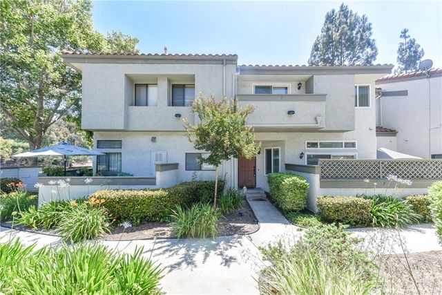 $2,800 | 7 Blackbird Lane | Pomona