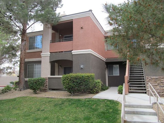 $1,195 | 7632 Pacific Hills Avenue, Unit 103 | Pioneer Park