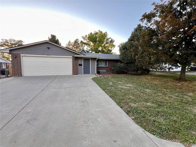 $3,295 | 6443 Reed Court | Lamar Heights