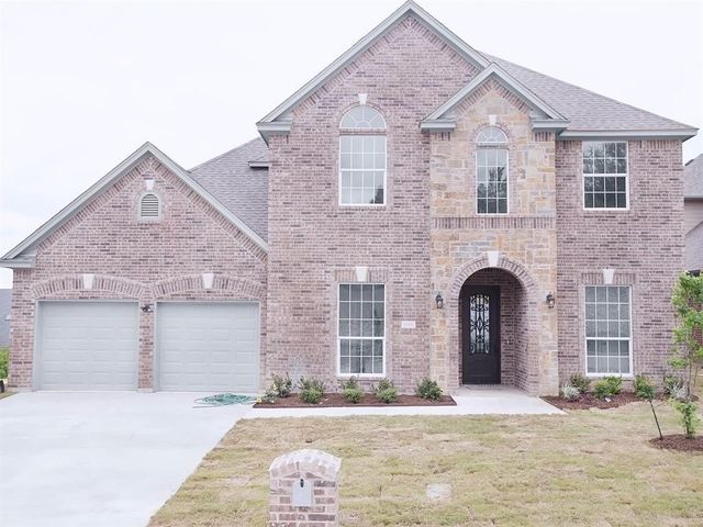 $3,700 | 2116 Lindblad Court | Southwest Central Arlington