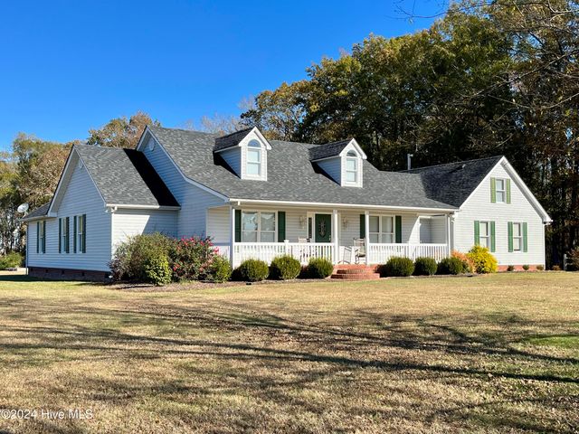 $565,000 | 883 Highway 137 | Hall Township - Gates County