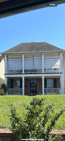 $125,000 | 795 Williams Avenue | College Park