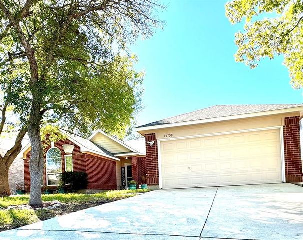 $339,900 | 15739 Knollstone | San Antonio