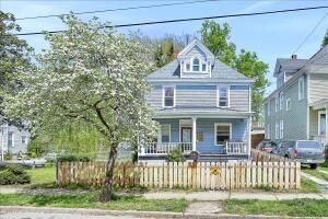 $239,950 | 857 Marshall Avenue Southwest | West End