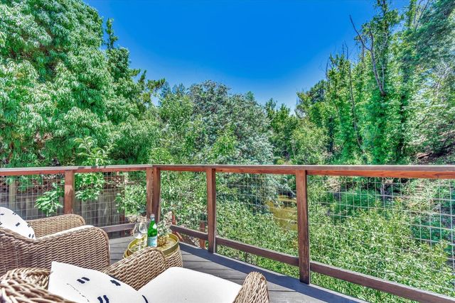 $3,680,000 | 2649 Alpine Road | Stanford