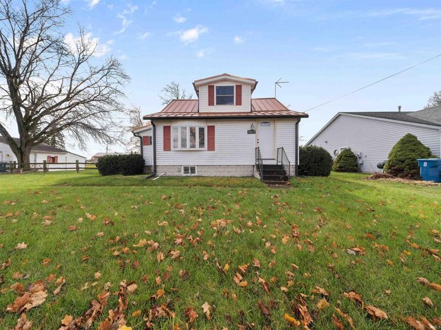 $119,995 | 20012 Monroeville Road | Monroeville