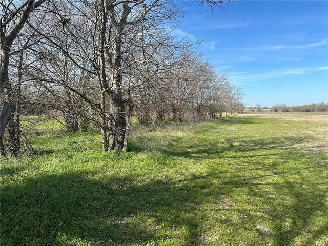 $99,500 | 5453 Farm To Market Road 2874