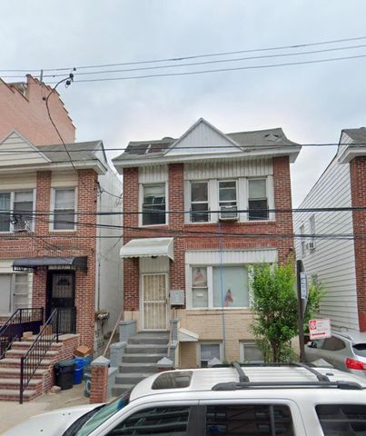 $1,200,000 | 606 Banner Avenue | Brighton Beach