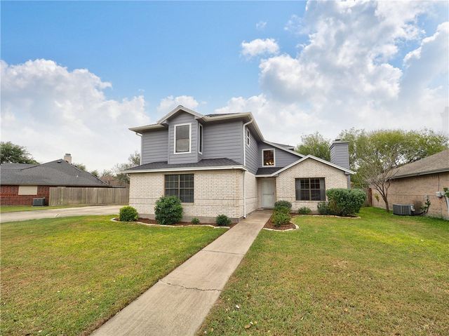 $310,000 | 4229 Valley Circle | Southside