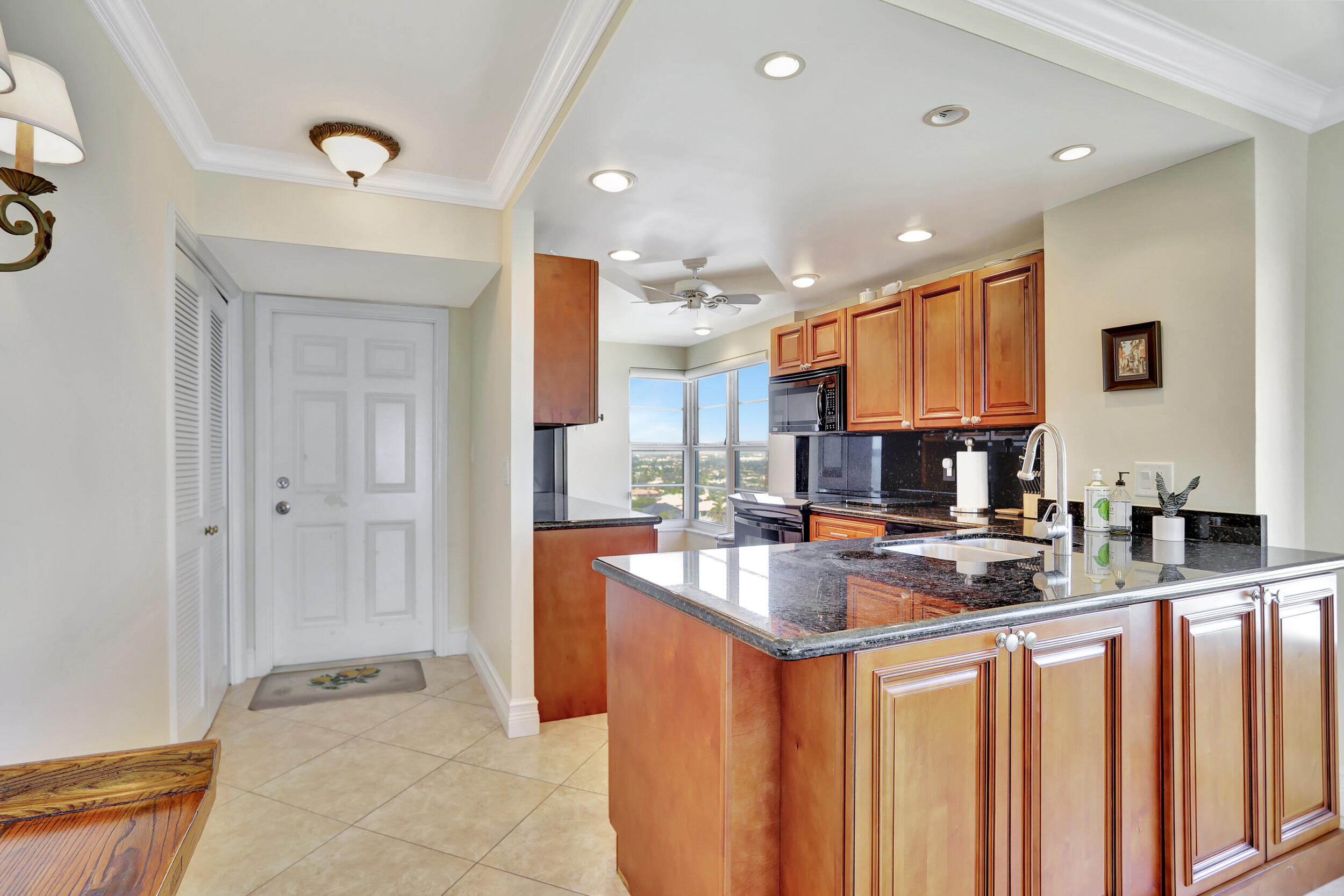 Should You Choose Commercial Grade Appliances for Your Kitchen? - Kitchen  Cabinets and Granite Countertops, Pompano Beach FL