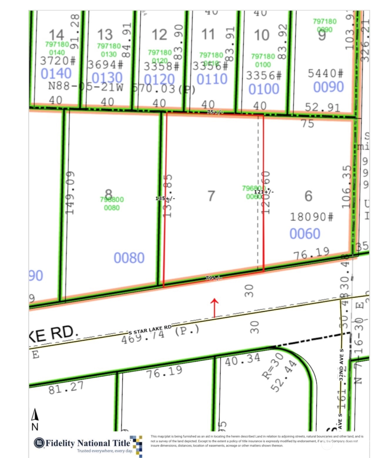 xxx South Star Lake Road, Auburn, WA 98001 | Compass