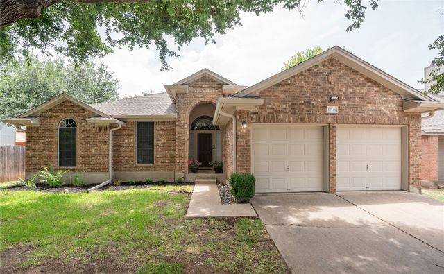 $464,900 | 12545 Zeller Lane | Copperfield