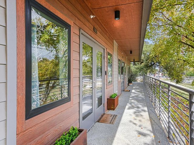 $475,000 | 5924 South Congress Avenue, Unit 33S | Sweetbriar