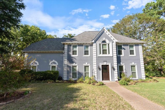 $459,000 | 8794 Gainesway Drive | Germantown