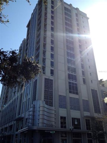 $2,180 | 414-1 East Pine Street | South Eola